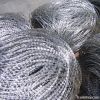 razor blade wire