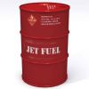 Industrial Jet Fuel Av...