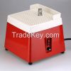 Stained Glass Grinder New Mini Power Glass Grinder Machine For grinding Glass