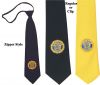 School Uniform Accessories