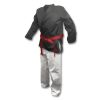 Karate Uniform