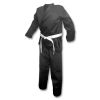 Karate Uniform