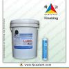 Two Component Hollow Glass Silicone Sealant