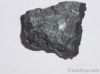 Iron Ore 63.5% |  Fe 6...