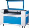 LASER CUTTING MACHINE