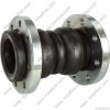 Twin Sphere Rubber Exp...