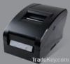 Matrix Printer