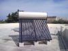 Pressure Solar Water Heater (GTINP-NT5818)