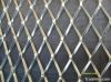 Metal Mesh (Expanded)