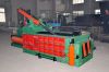 (Tianfu) Y81/Q-1350 Fr...