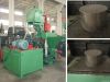 (Tianfu) Y83 Scrap Iron Chips Briquetting Press