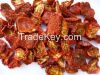 sun dried tomato halves