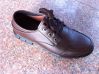 2012 Spring Men casual shoes and footwear