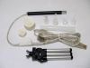 Potable Endoscope DEF-003