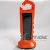 waterproof Solar Flashlight for night light
