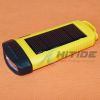 pocket Solar Torch for night light