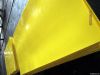 polyurethane elastomer, urethane sheet, rod, PU sheet, rod