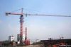 Tower Crane