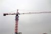 QTZ50 Tower Crane (5010)