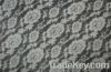 Lace Dyeing