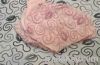 Eyelet Embroidery