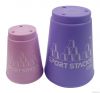 Sport Stack Original a...