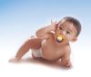 Esencia Baby Products Sterilizer