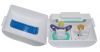 Esencia Baby Products Sterilizer