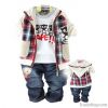 boy clothes
