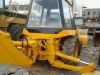 Used JCB loader-digger SLP3CXTSEQ967045