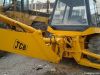 Used JCB loader-digger SLP3CXTSEQ967045