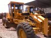 USED GRADER CATERPILLAR 12G FOR SALE 0086-13167003691