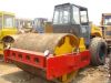 USED  ROLLER DYNAPAC  CA30