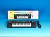 32 keys toys musical organ