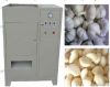 Hot sale Galic Machine...