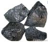 Silicon Metal 553