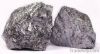 Silicon Metal 441