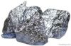 Silicon Metal 3303