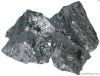 Silicon Metal 2202