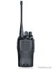 I-810 IRADIO walkie talkie, two way radio, transceiver