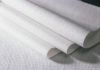 Stitch-Bonded Nonwoven Fabrics