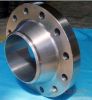 Flange, WN flange, SO flange, SW flange, BL flange