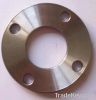 Flange, WN flange, SO flange, SW flange, BL flange