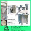 Automatic Samosa machine in best selling +8615838031790
