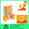 Orange juice machine 008615838031790