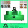 Organic Fertilizer Granulator  008615838031790