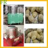 potato peeling machine 008615838031790