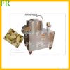potato peeling machine 008615838031790