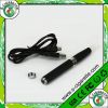 2012 Newest Cigarette e cigarette ugo