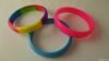 Silicone Bracelet